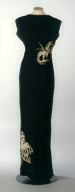 dukas 23706848 top