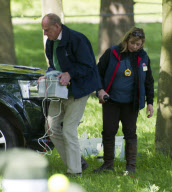 RWHS 2012