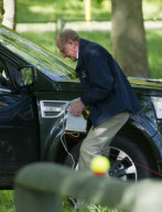 RWHS 2012