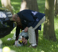 RWHS 2012