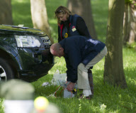 RWHS 2012