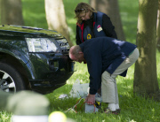 RWHS 2012