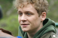 Dreh Schlussmacher