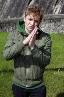 Dreh Schlussmacher