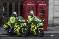 Occupy protest on Global day of action in London