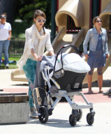 Promis in Beverly Hills