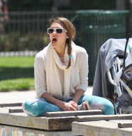 Promis in Beverly Hills
