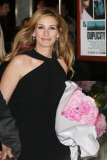 Duplicity Premiere - Paris