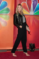 NBC Upfront Presentation, New York, America - 14 May 2012