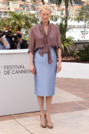 'Moonrise Kingdom' Film Photo Call, 65th Cannes Film Festival, Cannes, France - 16 May 2012