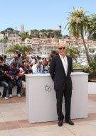 'Moonrise Kingdom' Film Photo Call, 65th Cannes Film Festival, Cannes, France - 16 May 2012