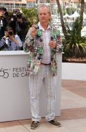 'Moonrise Kingdom' Film Photo Call, 65th Cannes Film Festival, Cannes, France - 16 May 2012