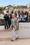 'Moonrise Kingdom' Film Photo Call, 65th Cannes Film Festival, Cannes, France - 16 May 2012