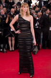 Opening Ceremony and 'Moonrise Kingdom' film premiere, 65th Cannes Film Festival, France - 16 May 2012