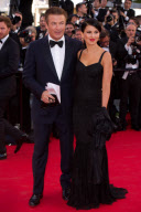 Opening Ceremony and 'Moonrise Kingdom' film premiere, 65th Cannes Film Festival, France - 16 May 2012