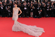 Opening Ceremony and 'Moonrise Kingdom' film premiere, 65th Cannes Film Festival, France - 16 May 2012