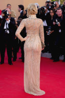Opening Ceremony and 'Moonrise Kingdom' film premiere, 65th Cannes Film Festival, France - 16 May 2012