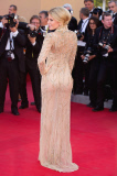 Opening Ceremony and 'Moonrise Kingdom' film premiere, 65th Cannes Film Festival, France - 16 May 2012