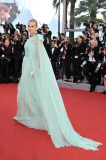 Opening Ceremony and 'Moonrise Kingdom' film premiere, 65th Cannes Film Festival, France - 16 May 2012