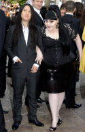 'Rust and Bone' film premiere, 65th Cannes Film Festival, France - 17 May 2012