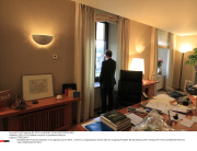 *EXCLU* FR: Hollande victorius in presidential election