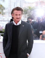 'Haiti: Carnival in Cannes' Photocall - Cannes 2012