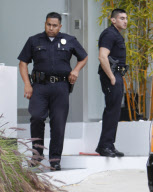 EXCLUSIVE Lindsay and Paris know how to party all night!