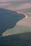 Brazil Studies Show Impact of Climate Change