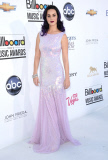 The 2012 Billboard Music Awards - Arrivals