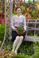  RHS Chelsea Flower Show 2012