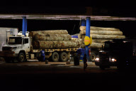 Brazil Studies Show Impact of Climate Change