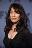 2012 FX Ad Sales Upfront, New York, America - 29 Mar 2012