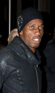 Chelsea players leaving Novico restaurant, London, Britain - 05 May 2012