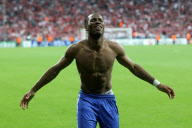 Champions-League-Finale: Bayern München vs FC Chelsea n.E. 4:5