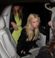 Cannes 2012