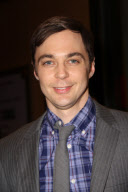 'Don't Dress for Dinner' Opening Night, New York, America - 26 Apr 2012