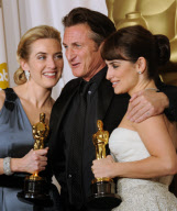 81st Academy Awards in Hollywood