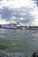 7. Red Bull Flugtag in Mainz