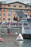 7. Red Bull Flugtag in Mainz