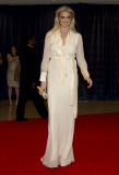 White House Correspondents Association Dinner, Hilton Hotel, Washington D.C., America - 28 Apr 2012