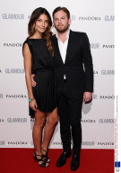 Glamour Magazine's Women of the Year Awards, London, Britain - 07 Jun 2011