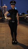 Wave Gotik Treffen