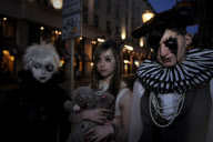 Wave Gotik Treffen