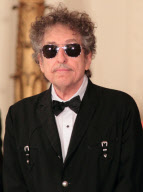 Presidential Medals of Freedom Ceremony in Washington DC, America - 29 May 2012