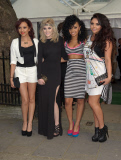Glamour Women Of The Year Awards
