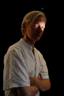 Australian internet activist and Wikileaks' editor Julian Assange