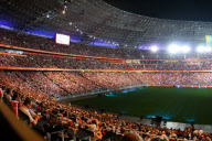 Impressionen aus der Ukraine