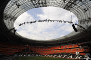 Impressionen aus der Ukraine