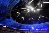 Impressionen aus der Ukraine