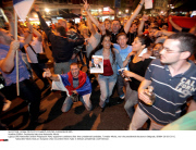 SERBIA: Presidential elections-Nationalist Nikolic